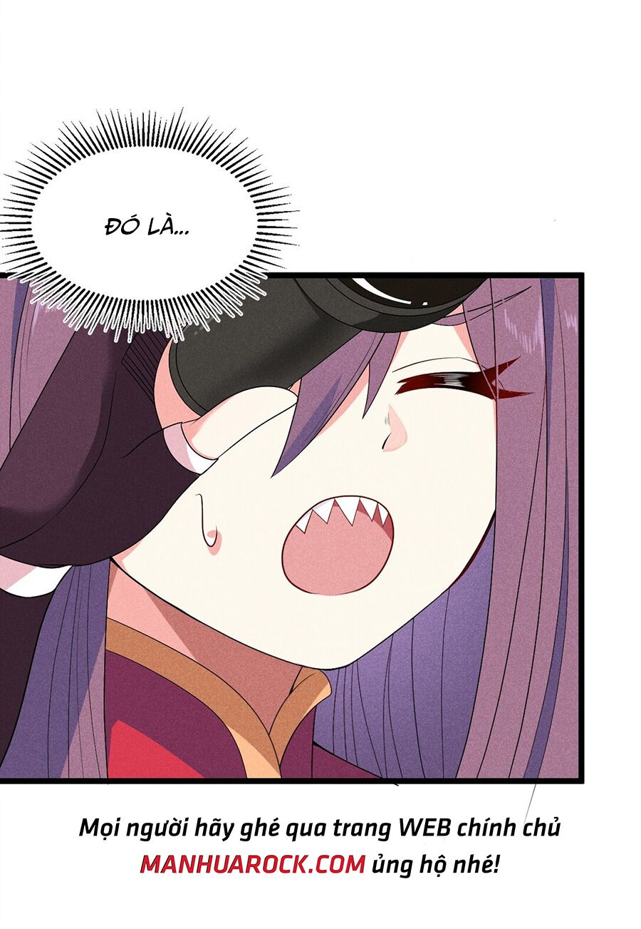 Võ Lâm đệ nhất đầu bếp - Chapter 30.2 - Page 4