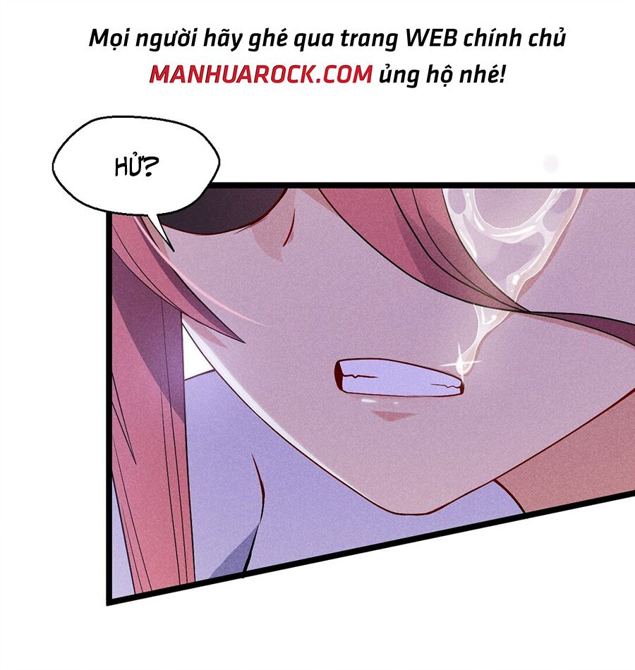 Võ Lâm đệ nhất đầu bếp - Chapter 30.2 - Page 50