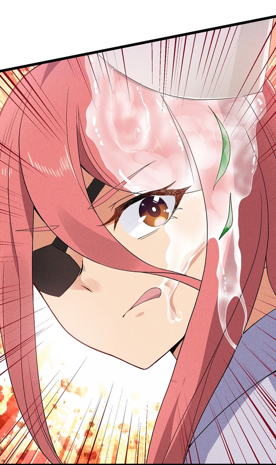 Võ Lâm đệ nhất đầu bếp - Chapter 30.2 - Page 51