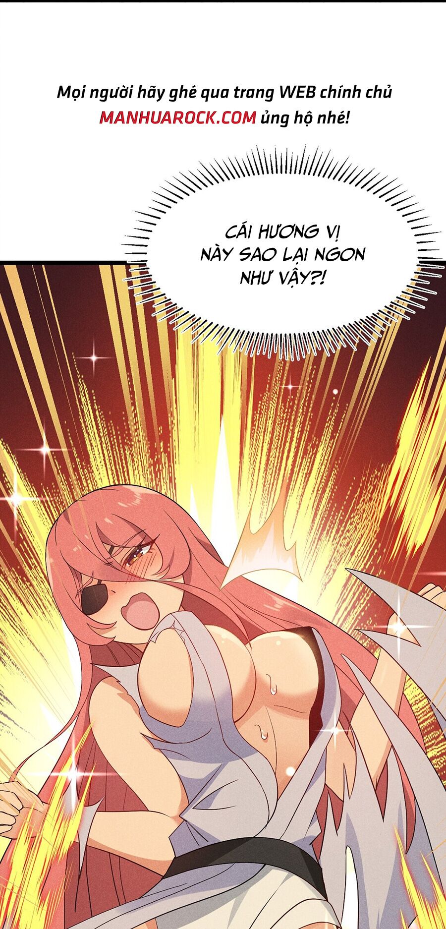 Võ Lâm đệ nhất đầu bếp - Chapter 30.2 - Page 52