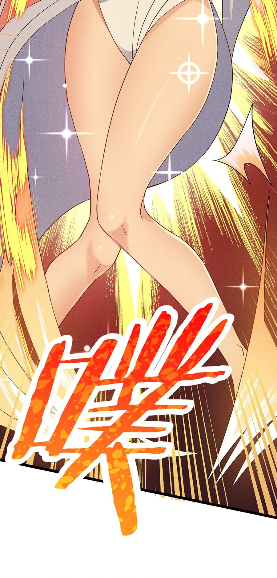 Võ Lâm đệ nhất đầu bếp - Chapter 30.2 - Page 53