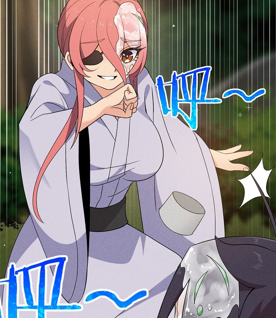 Võ Lâm đệ nhất đầu bếp - Chapter 30.2 - Page 56