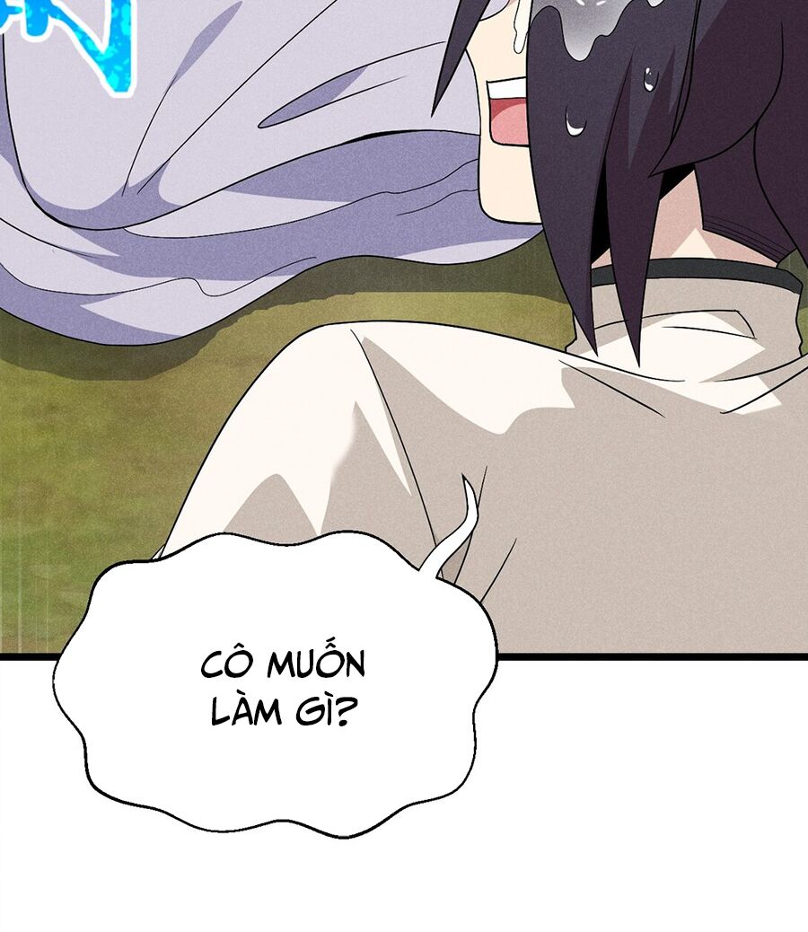 Võ Lâm đệ nhất đầu bếp - Chapter 30.2 - Page 57