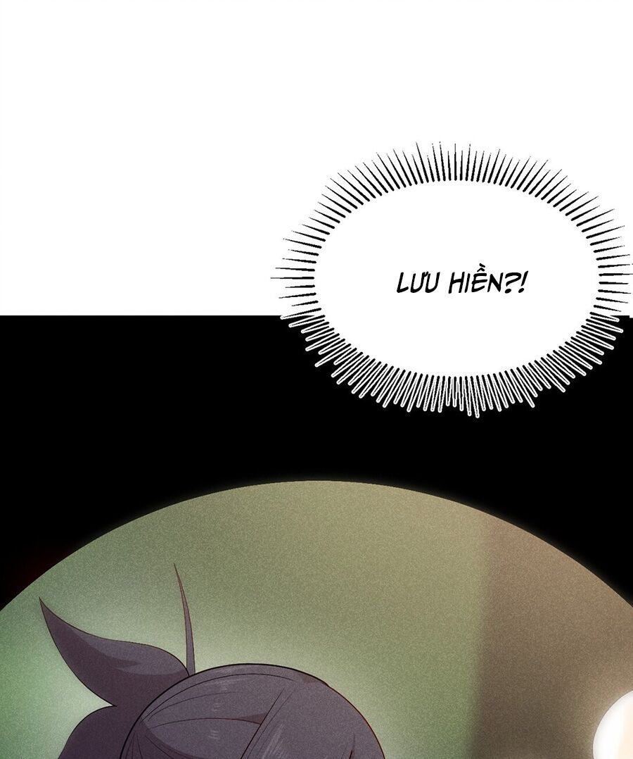 Võ Lâm đệ nhất đầu bếp - Chapter 30.2 - Page 5