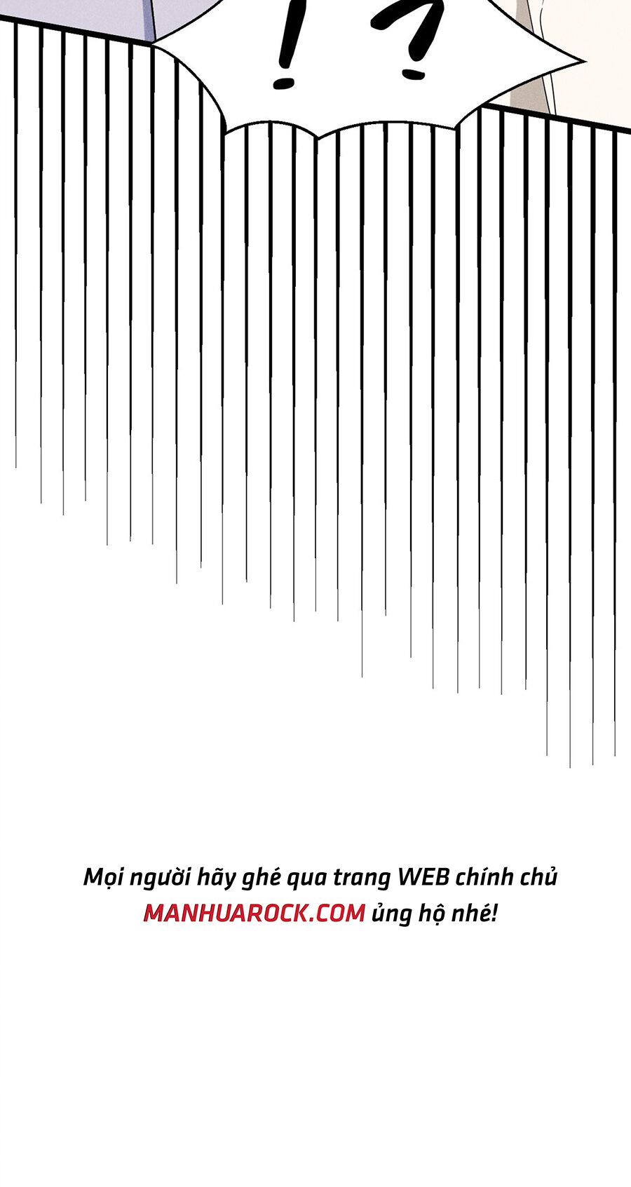 Võ Lâm đệ nhất đầu bếp - Chapter 30.2 - Page 59