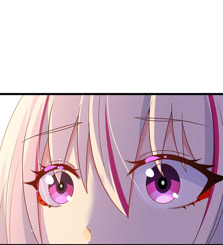 Võ Lâm đệ nhất đầu bếp - Chapter 30.2 - Page 65