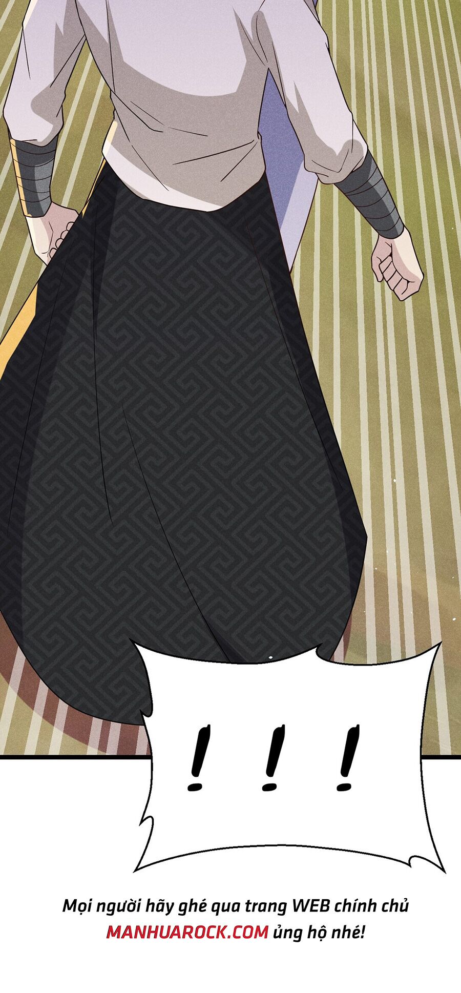 Võ Lâm đệ nhất đầu bếp - Chapter 30.2 - Page 67