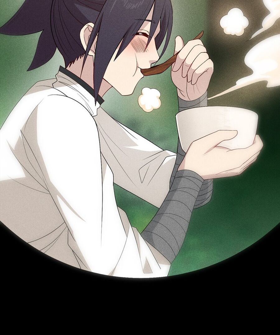 Võ Lâm đệ nhất đầu bếp - Chapter 30.2 - Page 6