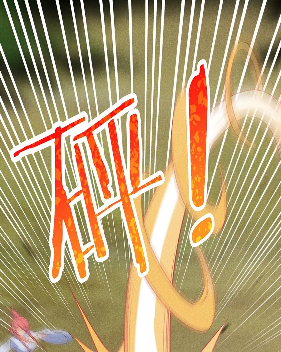 Võ Lâm đệ nhất đầu bếp - Chapter 31.1 - Page 9