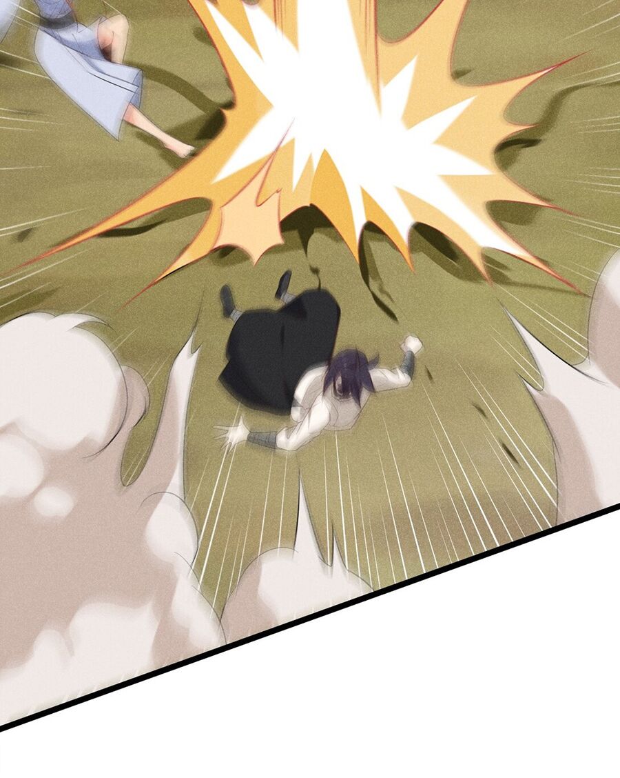 Võ Lâm đệ nhất đầu bếp - Chapter 31.1 - Page 10