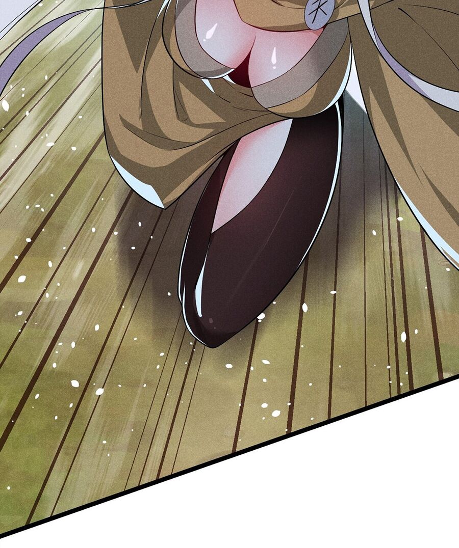 Võ Lâm đệ nhất đầu bếp - Chapter 31.1 - Page 24