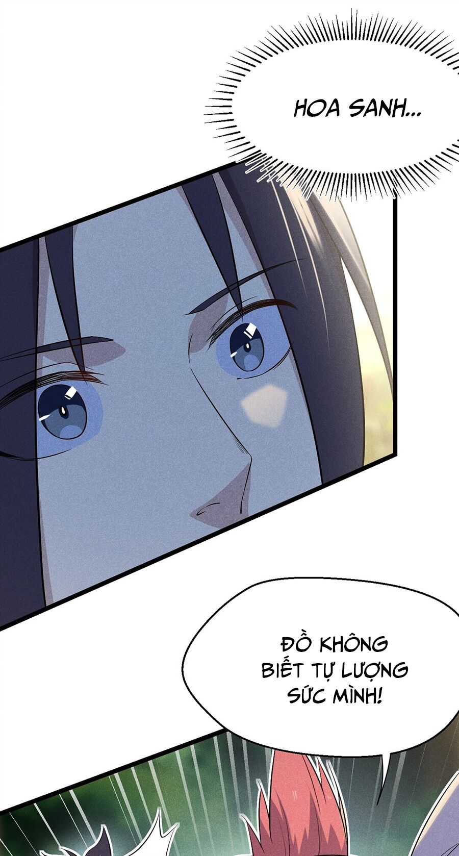 Võ Lâm đệ nhất đầu bếp - Chapter 31.1 - Page 25