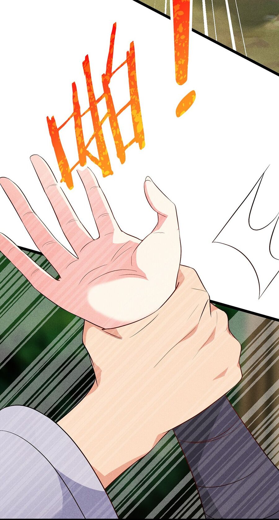 Võ Lâm đệ nhất đầu bếp - Chapter 31.1 - Page 27