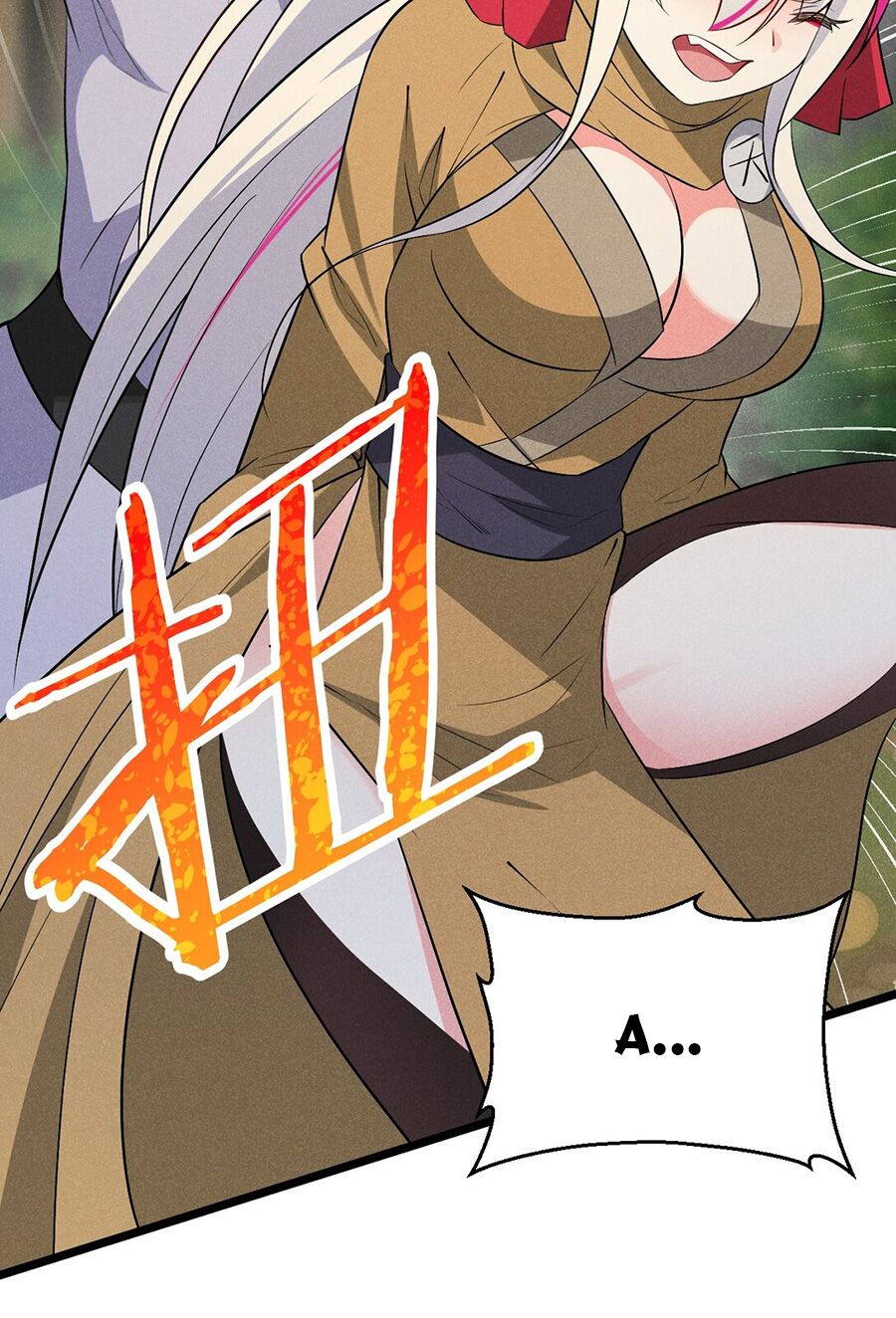 Võ Lâm đệ nhất đầu bếp - Chapter 31.1 - Page 29