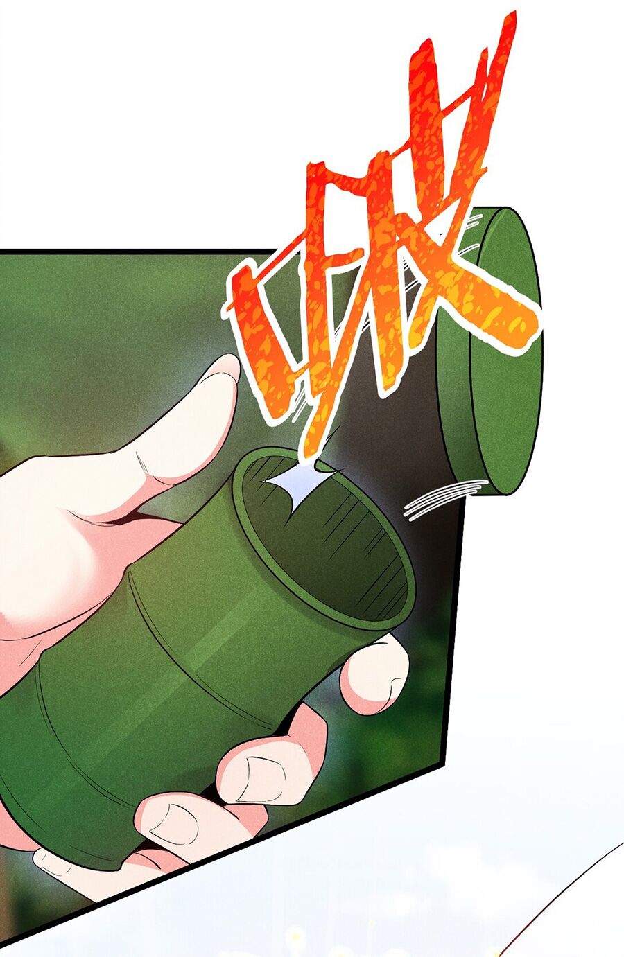 Võ Lâm đệ nhất đầu bếp - Chapter 31.1 - Page 31