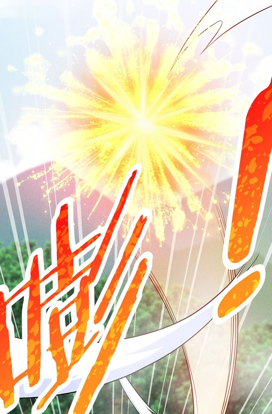 Võ Lâm đệ nhất đầu bếp - Chapter 31.1 - Page 32