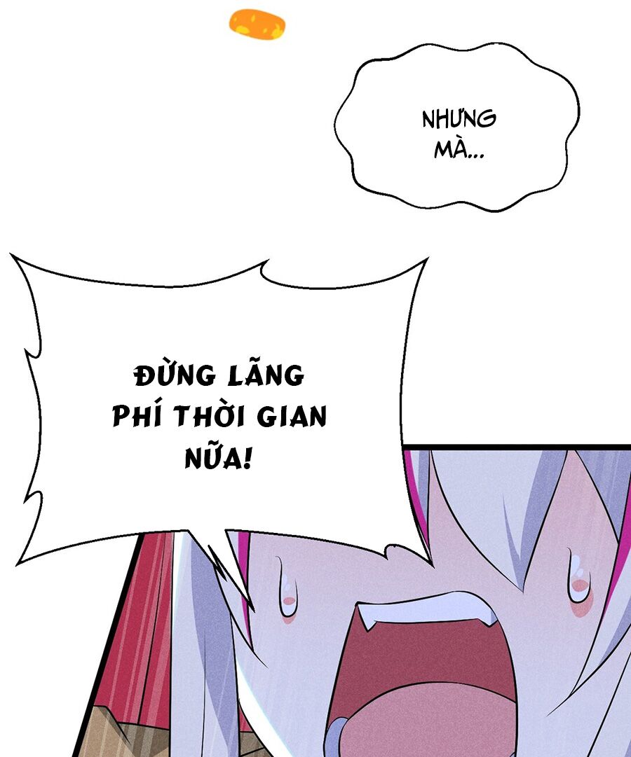 Võ Lâm đệ nhất đầu bếp - Chapter 31.1 - Page 37