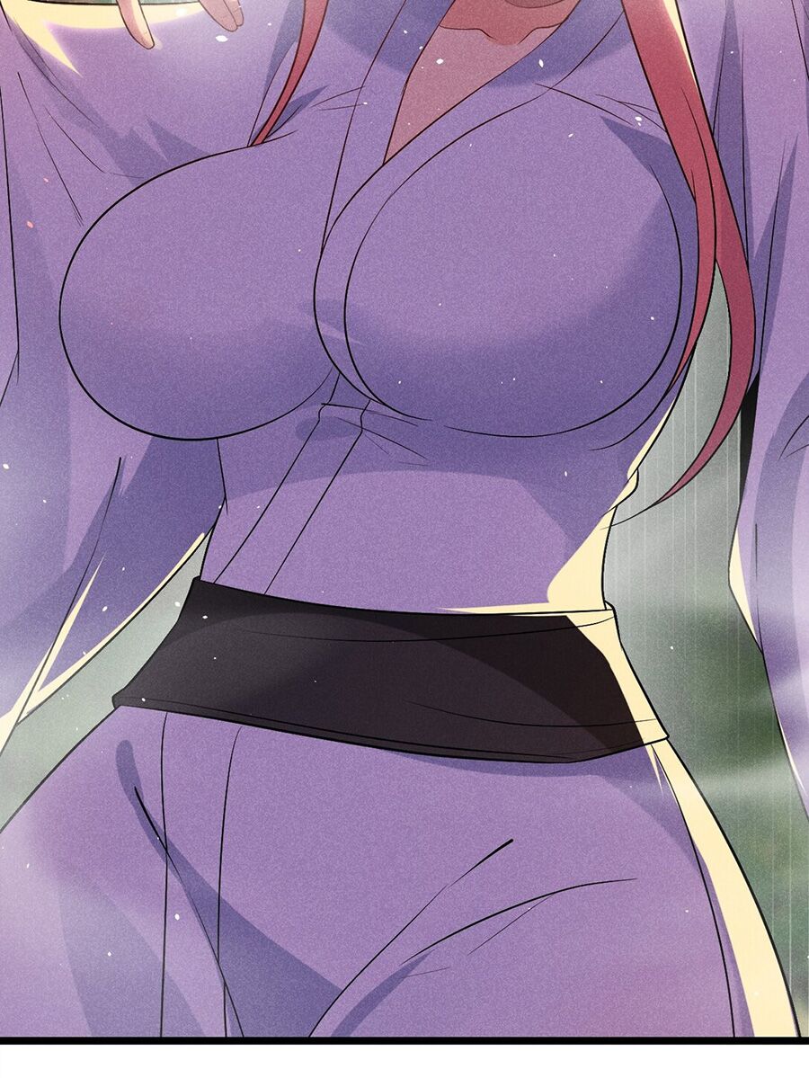 Võ Lâm đệ nhất đầu bếp - Chapter 31.1 - Page 3