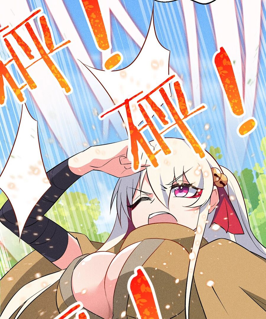 Võ Lâm đệ nhất đầu bếp - Chapter 31.1 - Page 39