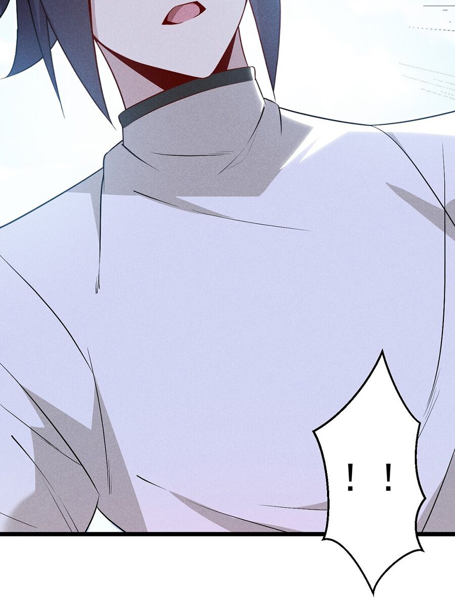 Võ Lâm đệ nhất đầu bếp - Chapter 31.1 - Page 42