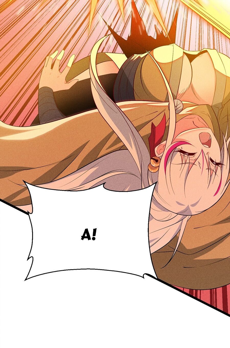 Võ Lâm đệ nhất đầu bếp - Chapter 31.1 - Page 45