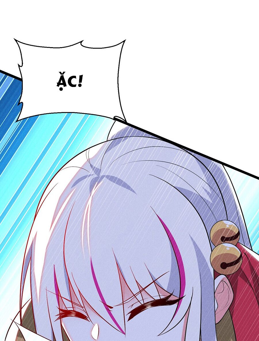 Võ Lâm đệ nhất đầu bếp - Chapter 31.1 - Page 47