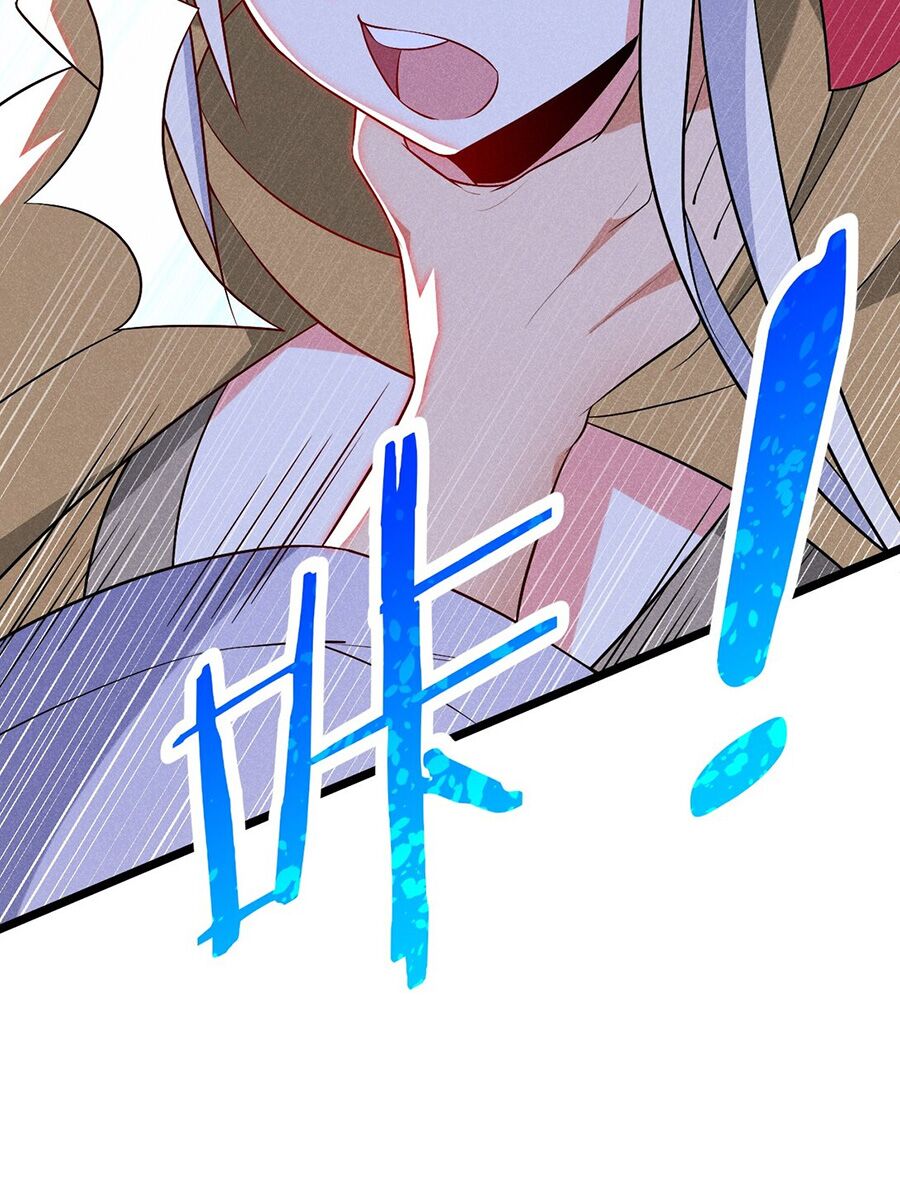 Võ Lâm đệ nhất đầu bếp - Chapter 31.1 - Page 48