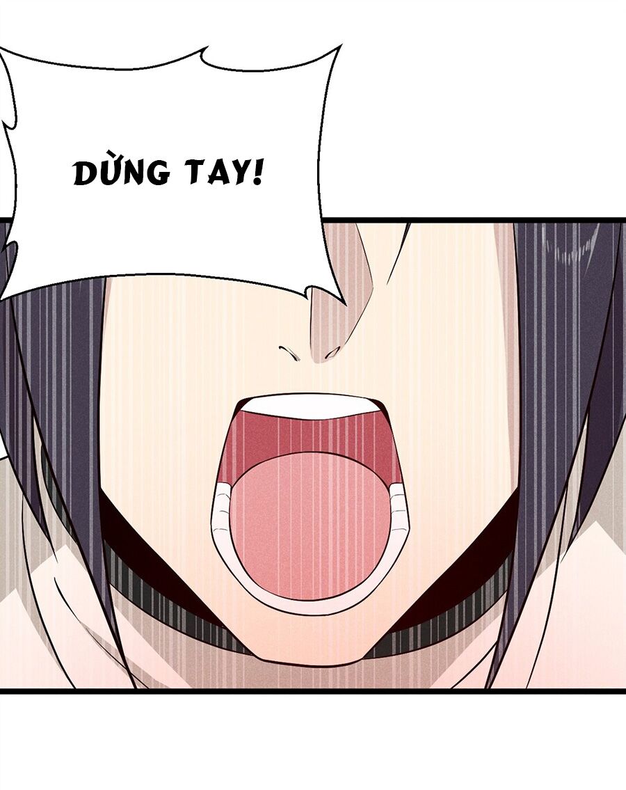 Võ Lâm đệ nhất đầu bếp - Chapter 31.1 - Page 51