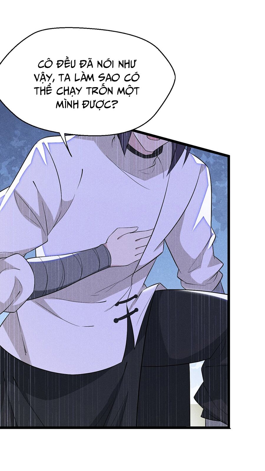 Võ Lâm đệ nhất đầu bếp - Chapter 31.1 - Page 53