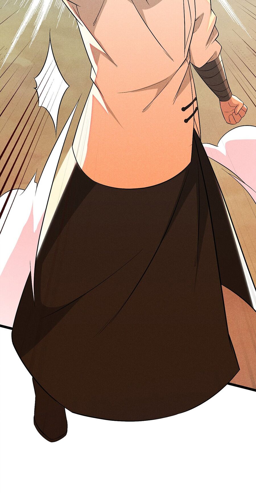 Võ Lâm đệ nhất đầu bếp - Chapter 31.1 - Page 55