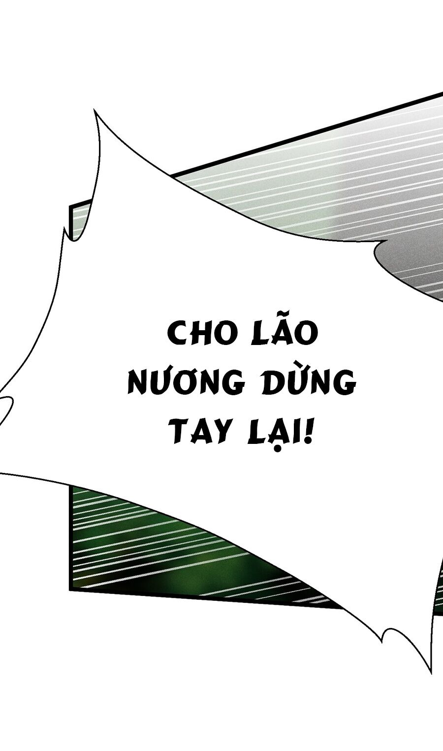 Võ Lâm đệ nhất đầu bếp - Chapter 31.1 - Page 7