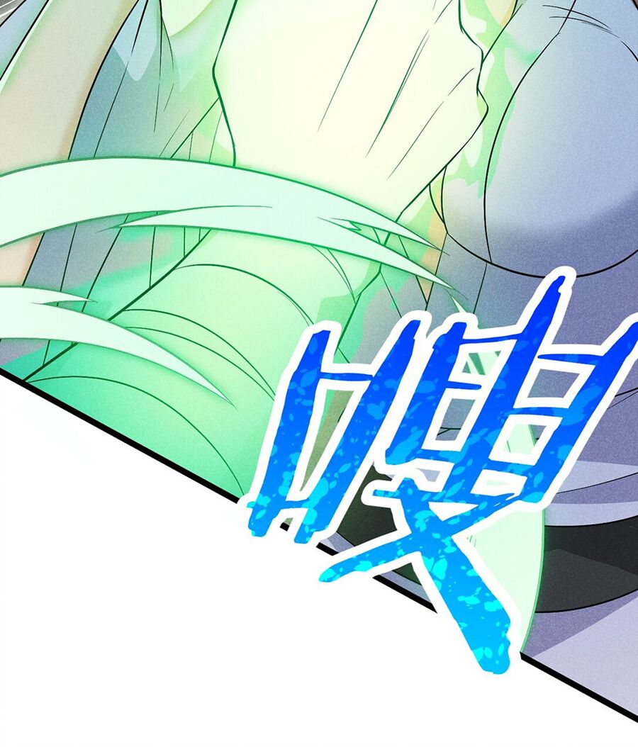 Võ Lâm đệ nhất đầu bếp - Chapter 31.2 - Page 9