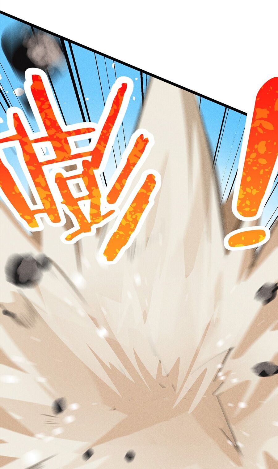 Võ Lâm đệ nhất đầu bếp - Chapter 31.2 - Page 10