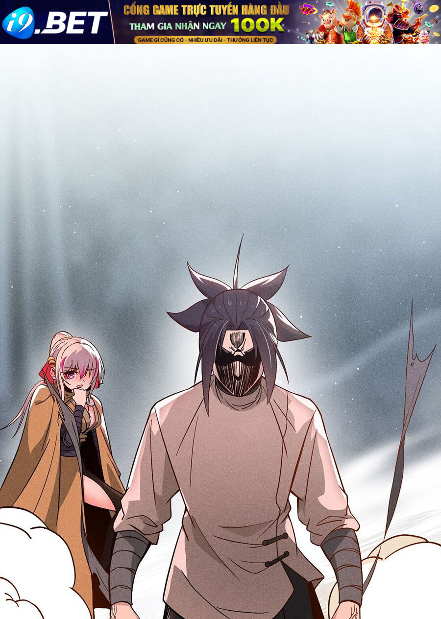 Võ Lâm đệ nhất đầu bếp - Chapter 31.2 - Page 13