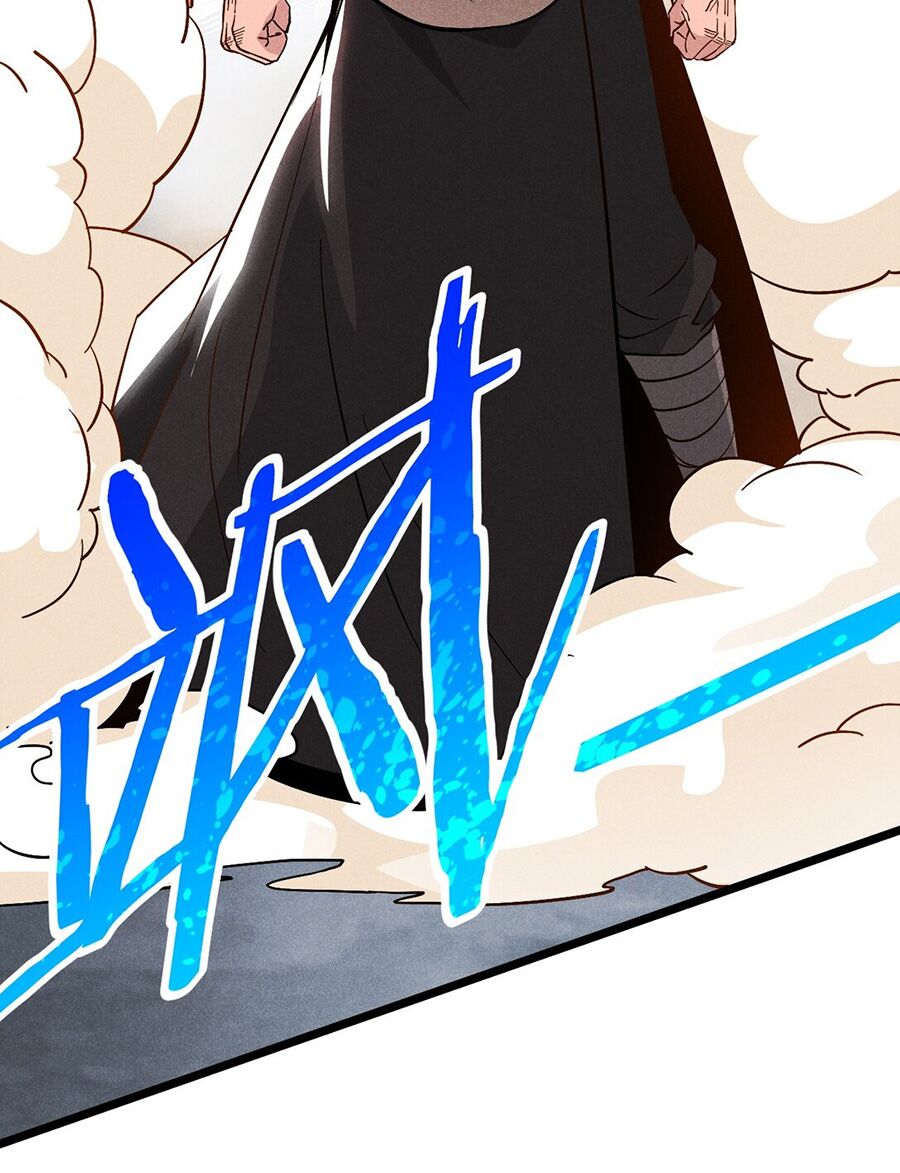 Võ Lâm đệ nhất đầu bếp - Chapter 31.2 - Page 14