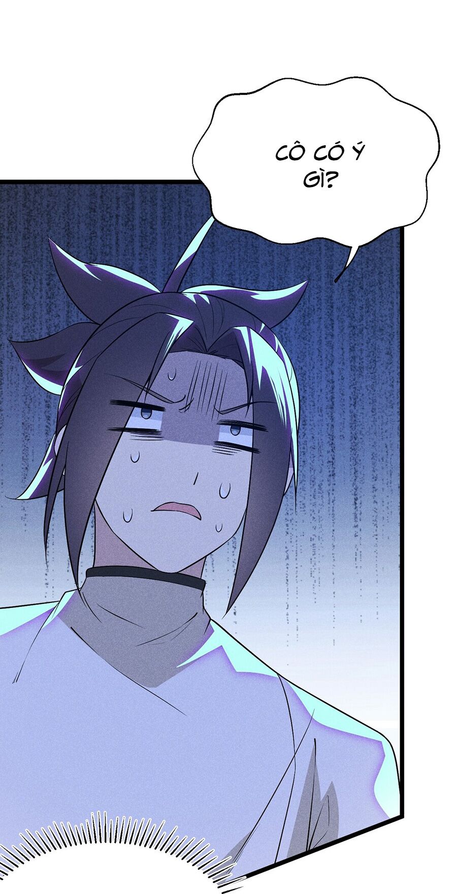 Võ Lâm đệ nhất đầu bếp - Chapter 31.2 - Page 16