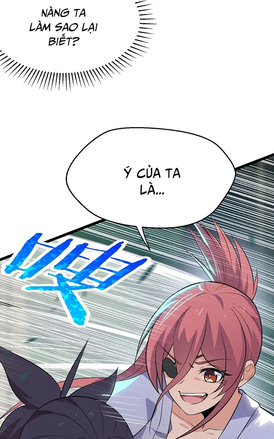 Võ Lâm đệ nhất đầu bếp - Chapter 31.2 - Page 17