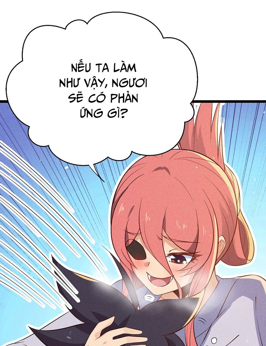 Võ Lâm đệ nhất đầu bếp - Chapter 31.2 - Page 19