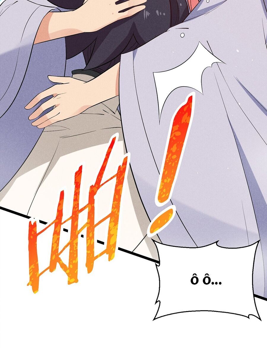 Võ Lâm đệ nhất đầu bếp - Chapter 31.2 - Page 20