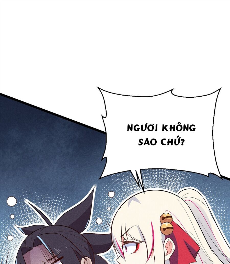 Võ Lâm đệ nhất đầu bếp - Chapter 31.2 - Page 24