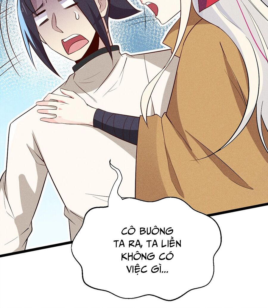 Võ Lâm đệ nhất đầu bếp - Chapter 31.2 - Page 25