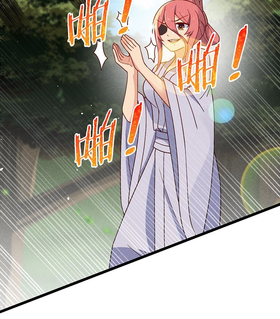 Võ Lâm đệ nhất đầu bếp - Chapter 31.2 - Page 28