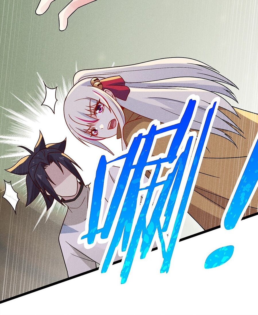 Võ Lâm đệ nhất đầu bếp - Chapter 31.2 - Page 32