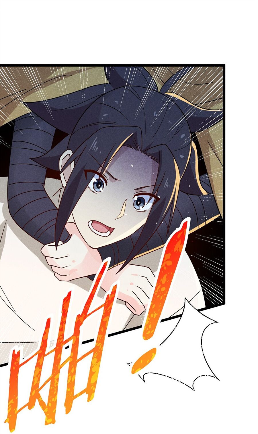 Võ Lâm đệ nhất đầu bếp - Chapter 31.2 - Page 35