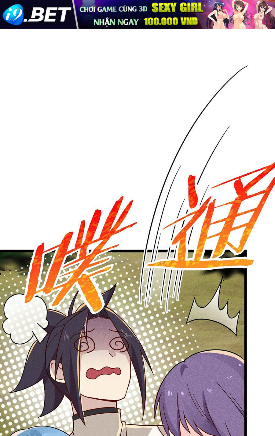 Võ Lâm đệ nhất đầu bếp - Chapter 31.2 - Page 39