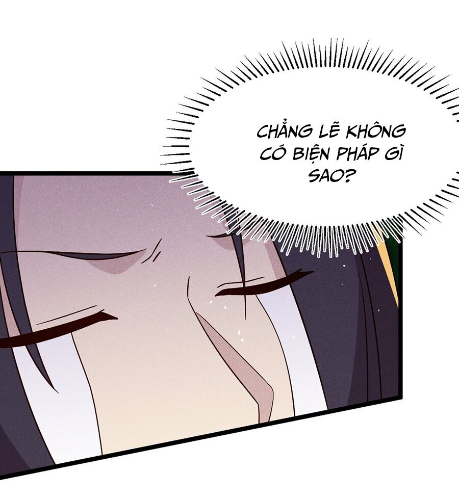 Võ Lâm đệ nhất đầu bếp - Chapter 31.2 - Page 41