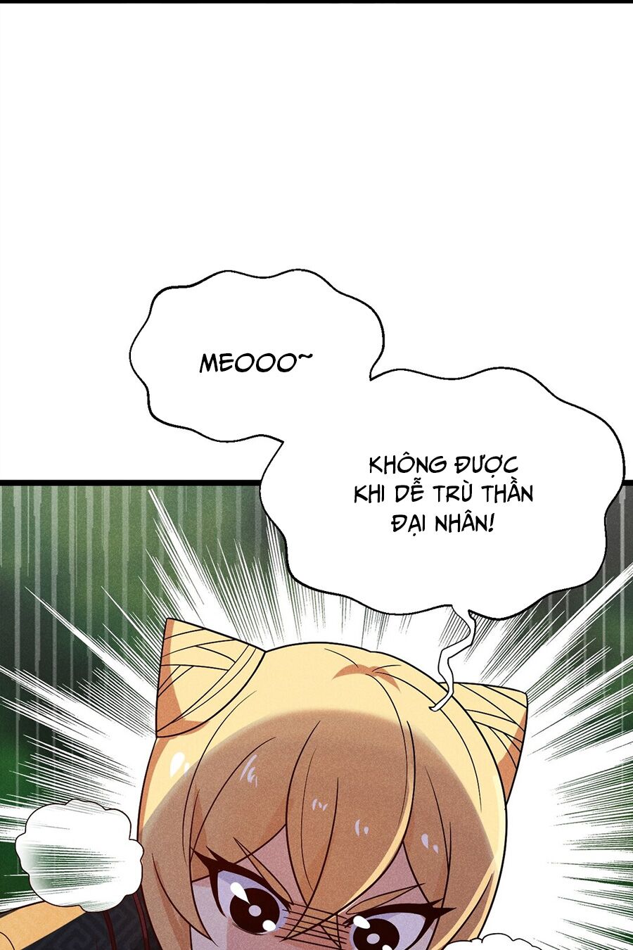 Võ Lâm đệ nhất đầu bếp - Chapter 31.2 - Page 43