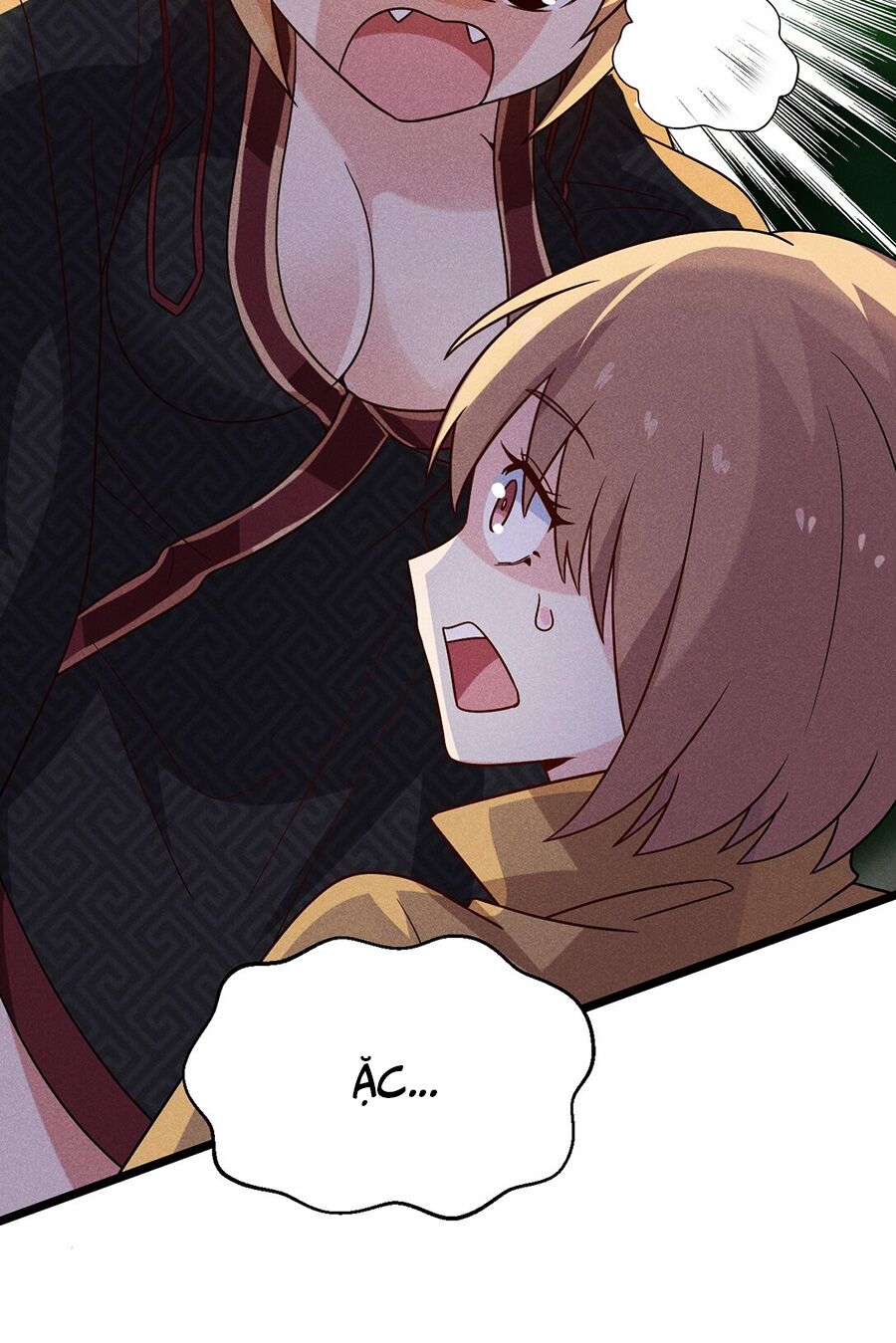 Võ Lâm đệ nhất đầu bếp - Chapter 31.2 - Page 44