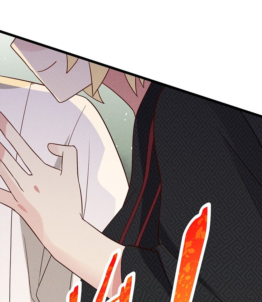 Võ Lâm đệ nhất đầu bếp - Chapter 31.2 - Page 47