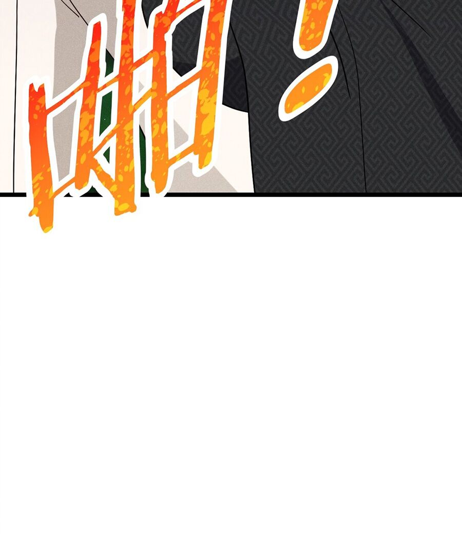 Võ Lâm đệ nhất đầu bếp - Chapter 31.2 - Page 48